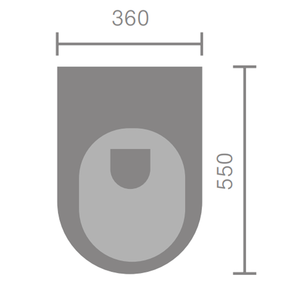 product_small_img2
